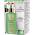 Collistar Superconcentrated Night Treatment noční anticelulitidový přípravek 200 ml + Crema Rassodante Intensiva zpevňující krém 100 ml, kosmetická sada