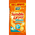Fabric Magic Tumble Dryer Sheets vůně do sušičky vlhčené ubrousky 40 kusů