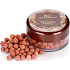 Body Collection Bronzing Pearls kuličkový pudr 50 g