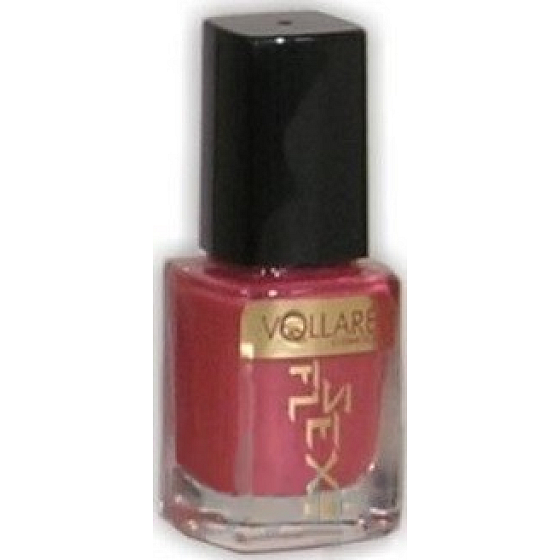 Vollare Cosmetics Sexy Flexi lak na nehty 059 10 ml