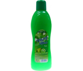 Elegance Kiwi tekuté mýdlo 1 l