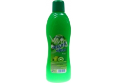 Elegance Kiwi tekuté mýdlo 1 l