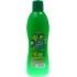 Elegance Kiwi tekuté mýdlo 1 l