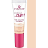 Essence All About Matt! High Covering Concealer korektor 10 Matt Beige 12 ml