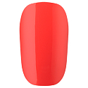 Essence Gel Nail lak na nehty 12 mandarine bay 8 ml