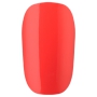 Essence Gel Nail lak na nehty 12 mandarine bay 8 ml