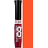Miss Sporty Hollywood Forever 8h lesk na rty 420 Coral Cocktail 8,5 ml