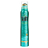 Taft Fullness Ultra silná fixace ultra silné pěnové tužidlo 200ml