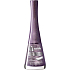 Bourjois 1 Seconde Gloss lak na nehty 14 Rainbow Apparition 9 ml
