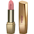 Deborah Milano Red Lipstick rtěnka 05 Rose Ballerina 2,8 g