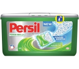 Persil 100 dávek