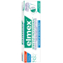 Elmex Sensitive Professional Gentle Whitening zubní pasta 75 ml