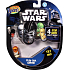 EP Line Mighty Beanz Star Wars fazole 4 kusy, doporučený věk 5+