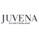 Juvena Juvena