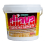 Diava Pasta volně balená pasta na parkety 7 kg