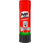 Pritt Original kancelářské lepidlo tyčinka 20 g