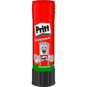 Pritt Original kancelářské lepidlo tyčinka 20 g