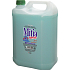 Mitia Family Ocean Fresh tekuté mýdlo, 5 l
