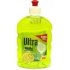 Mika Ultra Citron a Limetka prostředek na mytí nádobí 500 ml