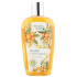 Bohemia Gifts Arganový olej šampon na vlasy 250 ml