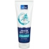 Alpa Sport Star Relax po výkonu Chladivá masážní emulze s mentolem a bylinnými extrakty 210 ml