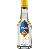 Alpa Francovka Kaštan lihový bylinný roztok, 60 ml