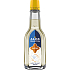 Alpa Francovka Kaštan lihový bylinný roztok, 60 ml