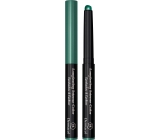 Dermacol Longlasting Intense Colour Eyeshadow & Eyeliner 2v1 oční stíny a linka 06 1,6 g