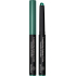 Dermacol Longlasting Intense Colour Eyeshadow & Eyeliner 2v1 oční stíny a linka 06 1,6 g