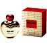 Moschino Glamour parfémovaná voda pro ženy 30 ml