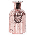 Heart & Home Pravé okouzlení difuzér 12 tyčinek 90 ml