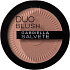 Gabriella Salvete Duo Blush tvářenka 04 8 g