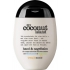 Treaclemoon My Coconut Island krém na ruce 75 ml
