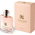 Trussardi Delicate Rose toaletní voda pro ženy 7 ml, Miniatura
