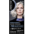 Syoss Blond barva na vlasy, 12-59 Chladná Platinová Blond