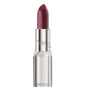 Artdeco High Performance Lipstick rtěnka 505 Boysen Berry 4 g