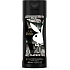 Playboy My Vip Story 2v1 sprchový gel a šampon pro muže 400 ml