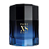 Paco Rabanne Pure XS Night parfémovaná voda pro muže 100 ml Tester
