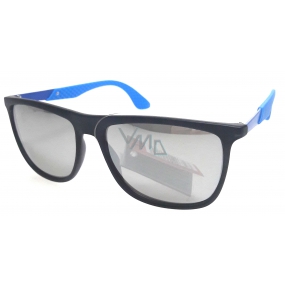 Nae New Age Sluneční brýle A-Z Sport 9100