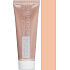 Gabriella Salvete Miracle Cream Highlighting hydratační krémový rozjasňovač 02 Be Loved 25 ml