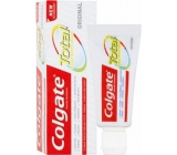 Colgate Total Original zubní pasta mini 20 ml