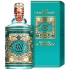 4711 Original Eau De Cologne Molanus Bottle kolínská voda unisex 75 ml