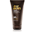 Piz Buin Tan & Protect SPF30 ochranné mléko urychlující proces opalování 150 ml