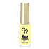 Golden Rose Express Dry 60 sec rychleschnoucí lak na nehty 14, 7 ml