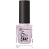 Dermacol 5 Day Stay Dlouhotrvající lak na nehty 47 Sparkle 11 ml