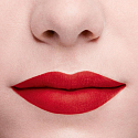 Bourjois Rouge Velvet Ink matná tekutá rtěnka 09 Rouge a Reves 3,5 ml