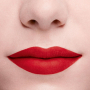 Bourjois Rouge Velvet Ink matná tekutá rtěnka 09 Rouge a Reves 3,5 ml
