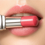 Artdeco Color Lip Shine Lipstick rtěnka 24 Shiny Coral 2,9 g