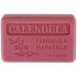 SB. Collection Měsíček přírodní, bio, z Provence, Marseillské mýdlo s bambuckým máslem 125 g