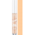 Essence Glow Glow Go! Instant Highlighter rozjasňovač 01 Fairy Lights 5 ml